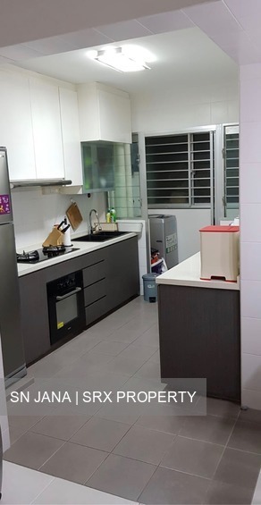 Blk 212B Punggol Walk (Punggol), HDB 4 Rooms #182398912